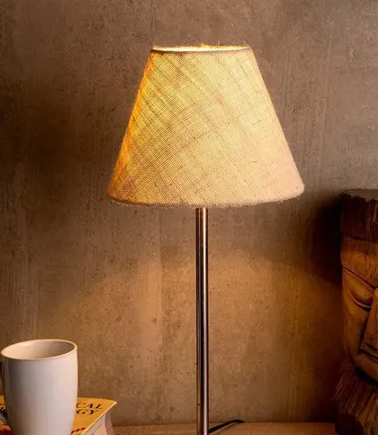 Fabric · Metal