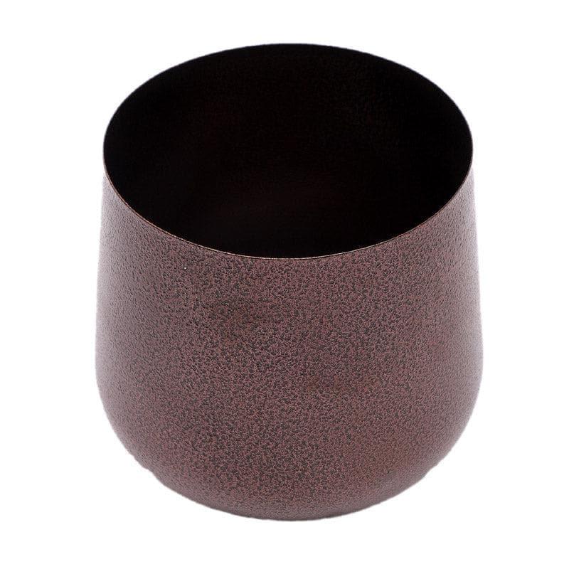 Shrina Shae Planter - Set Of Three media 4