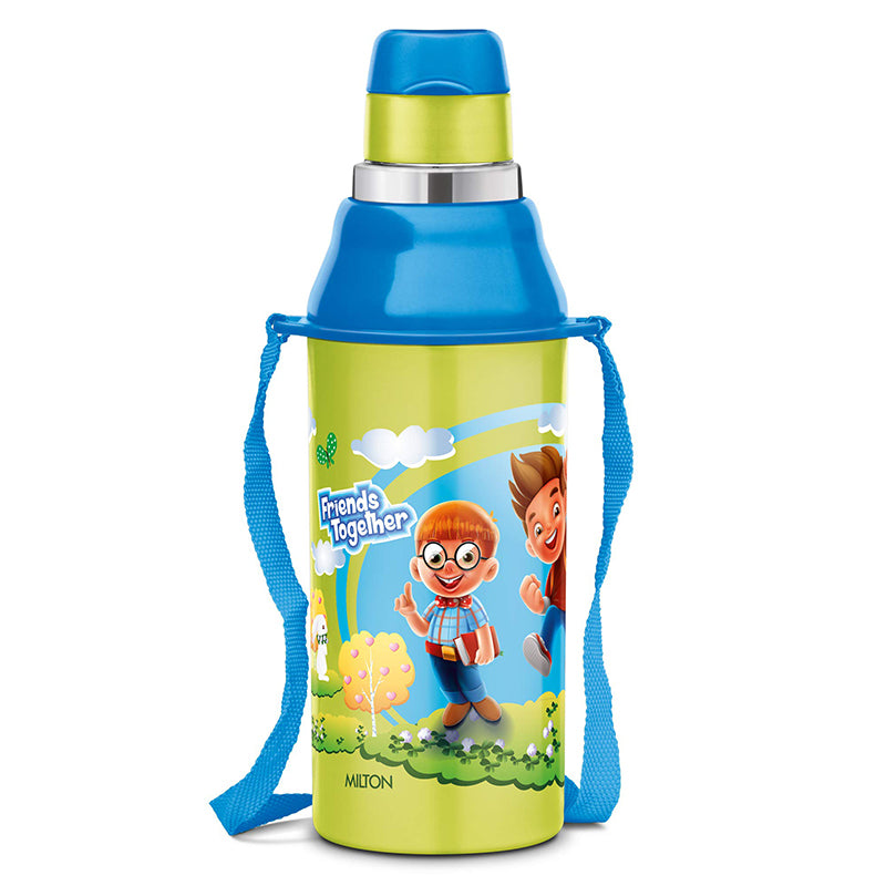 Milton Sipster Insulated Bottle - 404 mL media 4