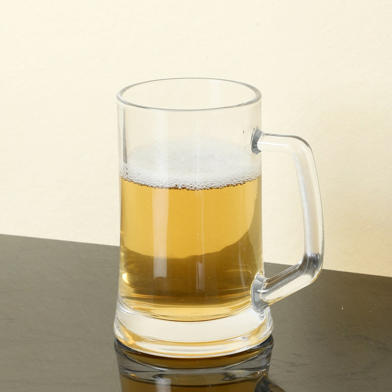 Oberon Beer Mug - 400 ML
