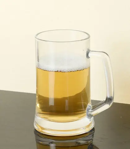 Glass