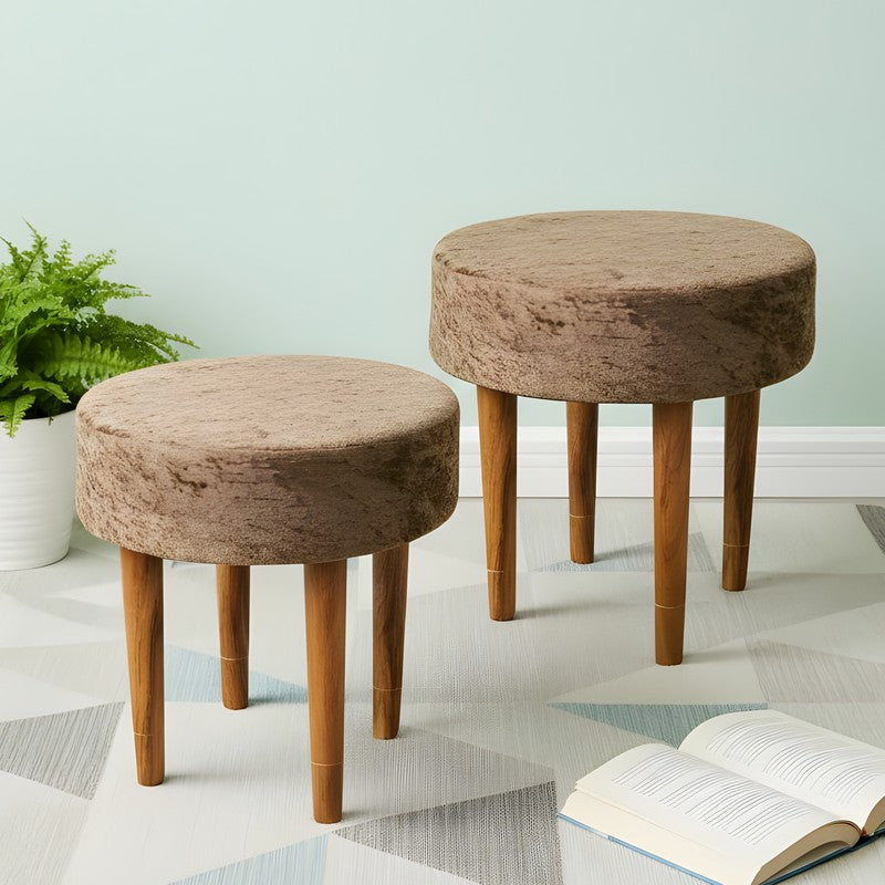 Set of Two