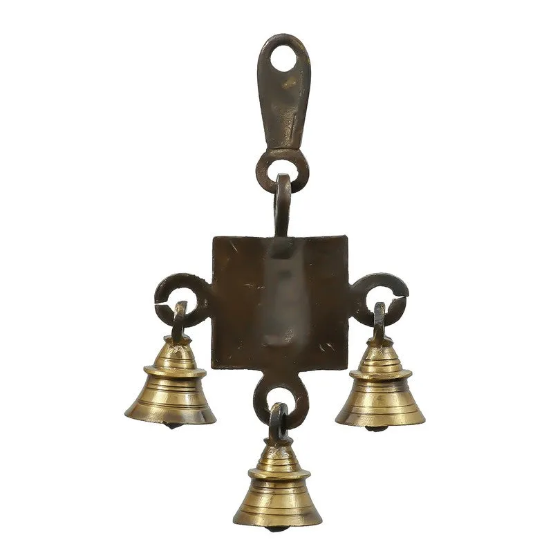 Temple Harmony Wall Accents media 9