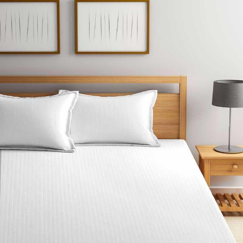 Glace Cotton/Microfiber