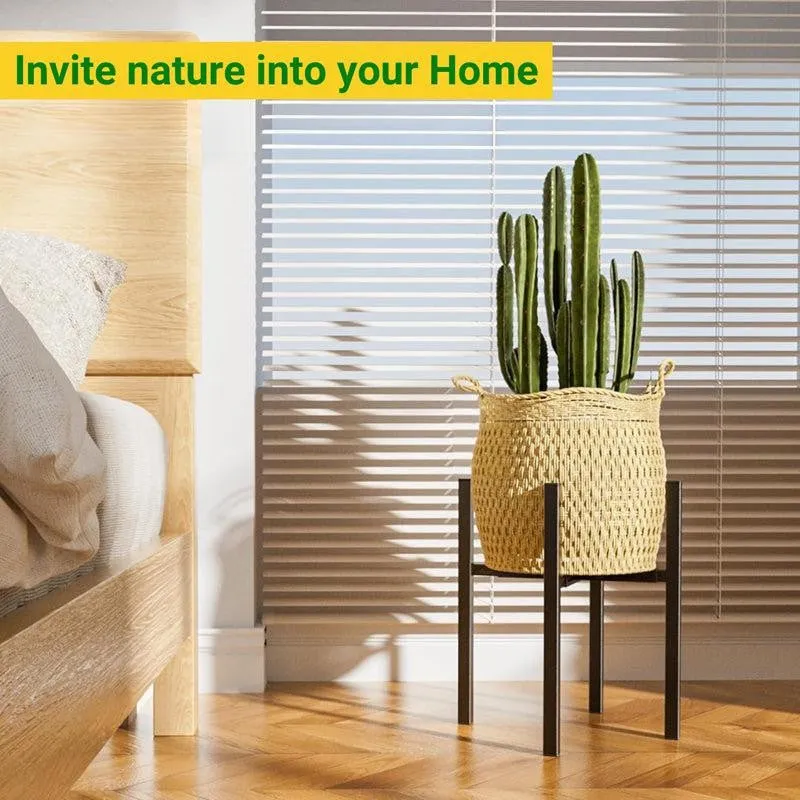 Zando Planter Stand media 8