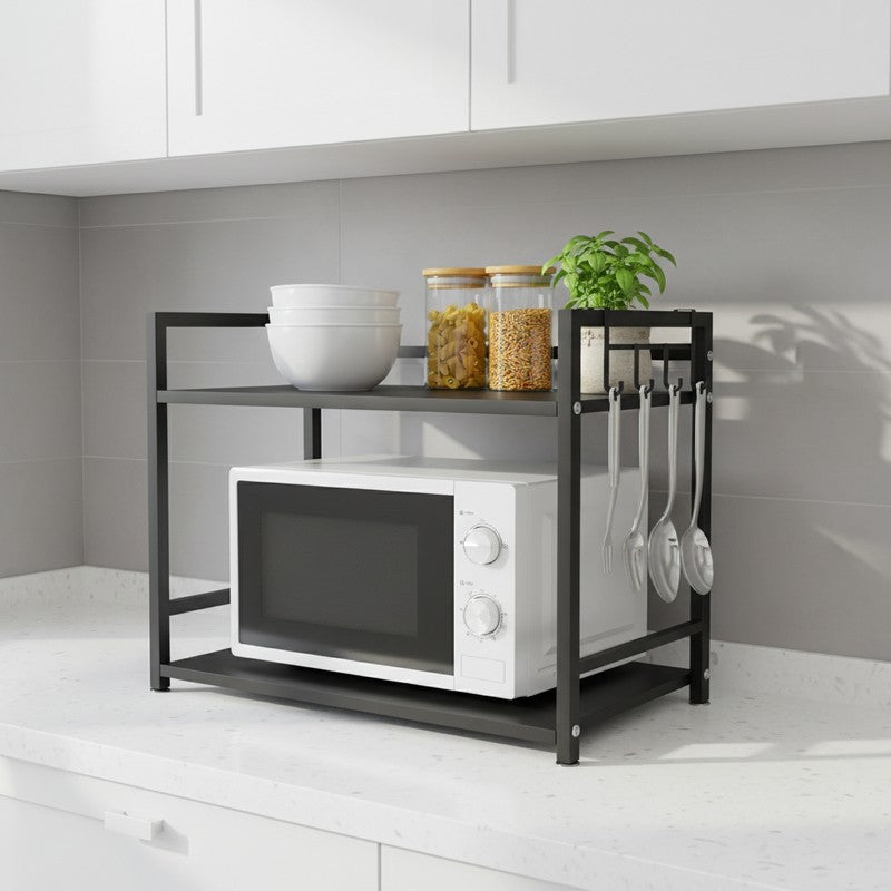Zolmix Rack Nest Metal Racks
