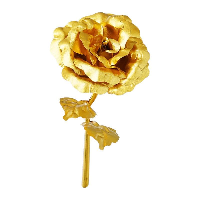 Promise Rose Valentine Showpiece media 6