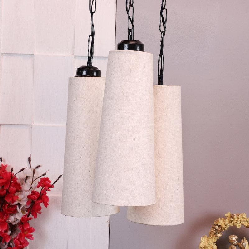 Vega Cluster Ceiling Lamp media 3