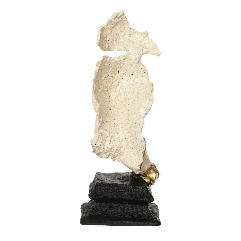 Silent Mystery Showpieces media 7