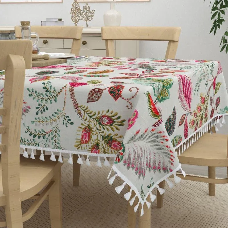 Tropica Boon Table Cloth media 4