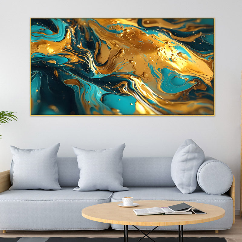 Abstract 2