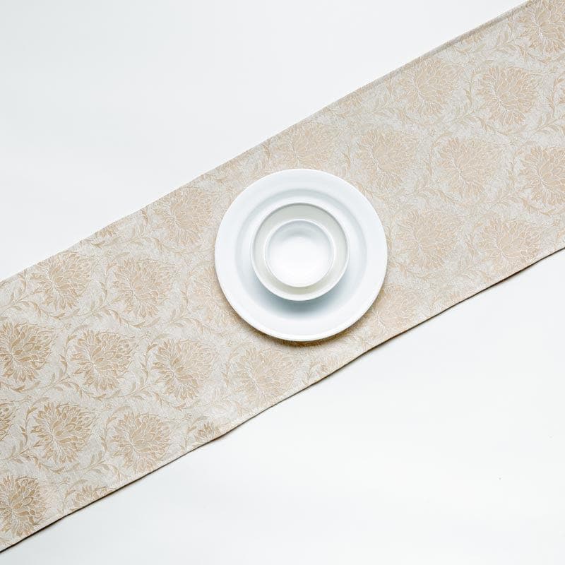 PolyCotton/Cotton Blend