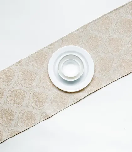PolyCotton/Cotton Blend