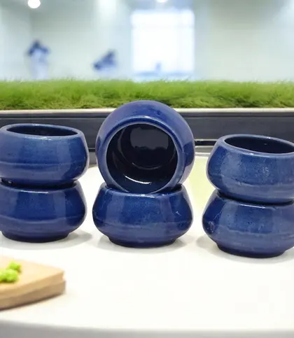 Ceramic