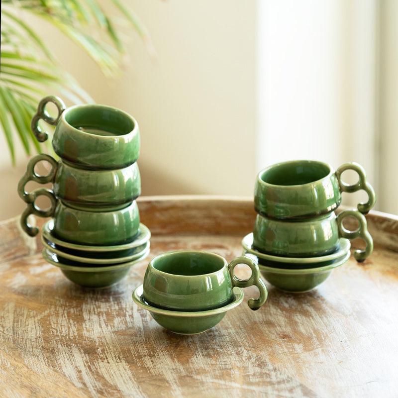 Ceramic