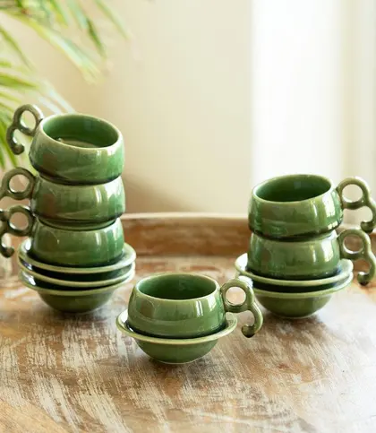 Ceramic