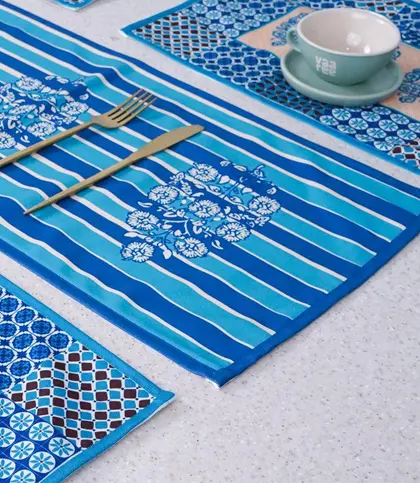 Poly Canvas