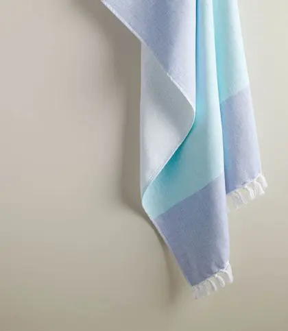 Cotton