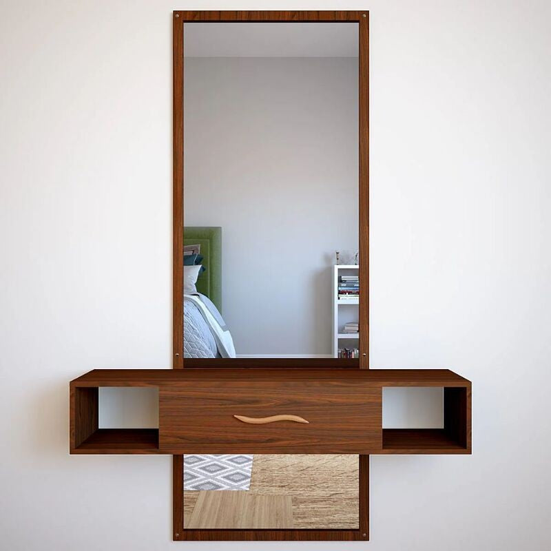 Solea Wall Mirror media 5