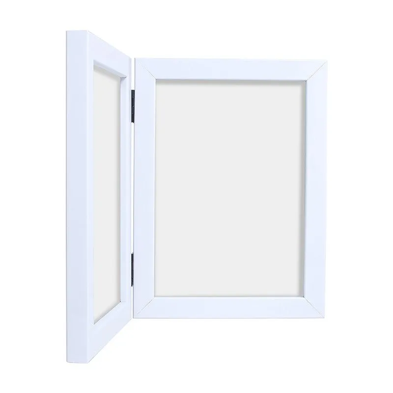 Verra I Duo Photo Frame media 6