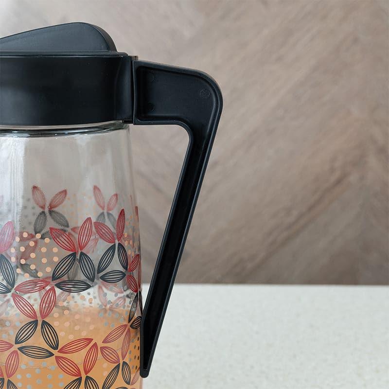 Tirava Flora Jug - 1600 Ml media 4