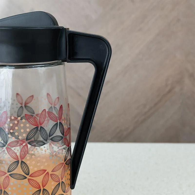 Tirava Flora Jug - 1600 Ml media 4