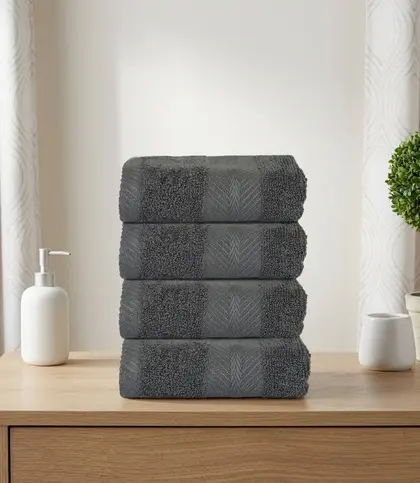 100% Cotton