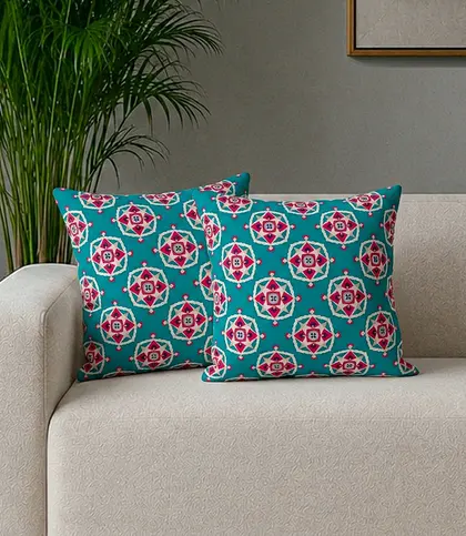 Cotton