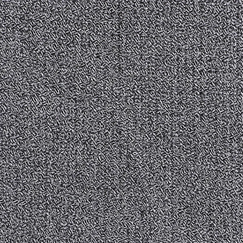 Weave Whisper Knitted Cotton Throw media 4