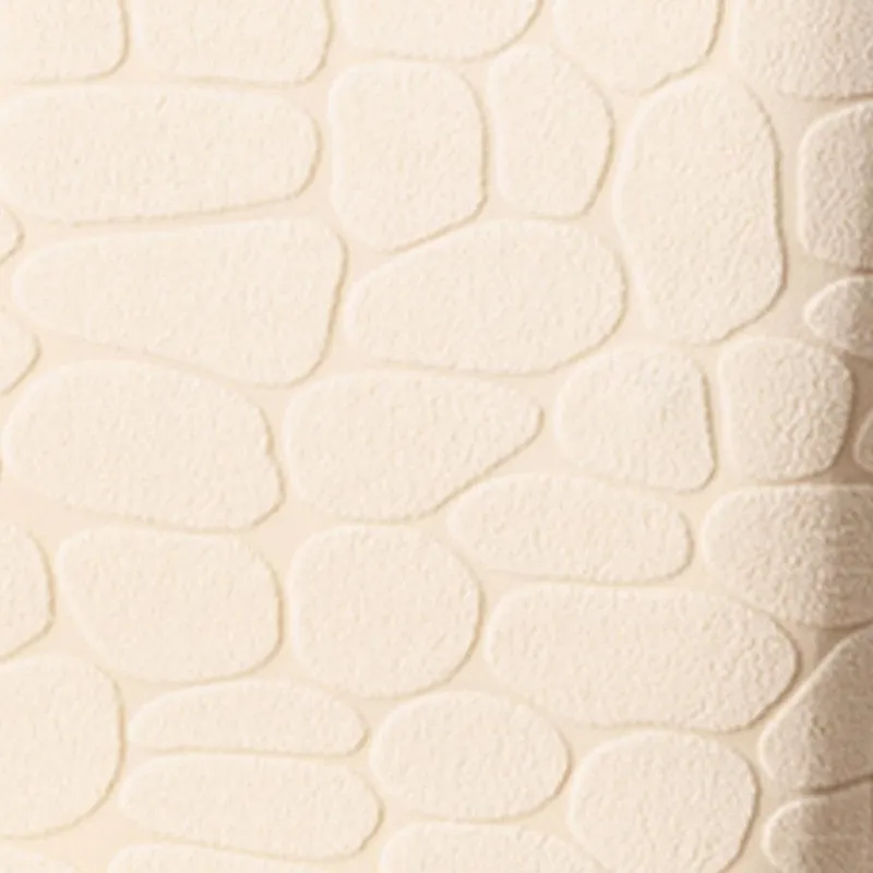 Elvra Classic Chair Cover(Beige) - Set Of Four - 4