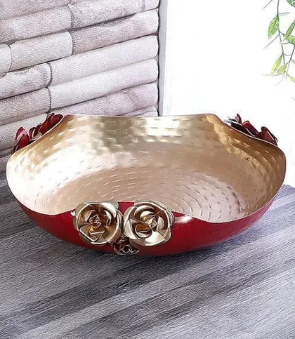 Iron