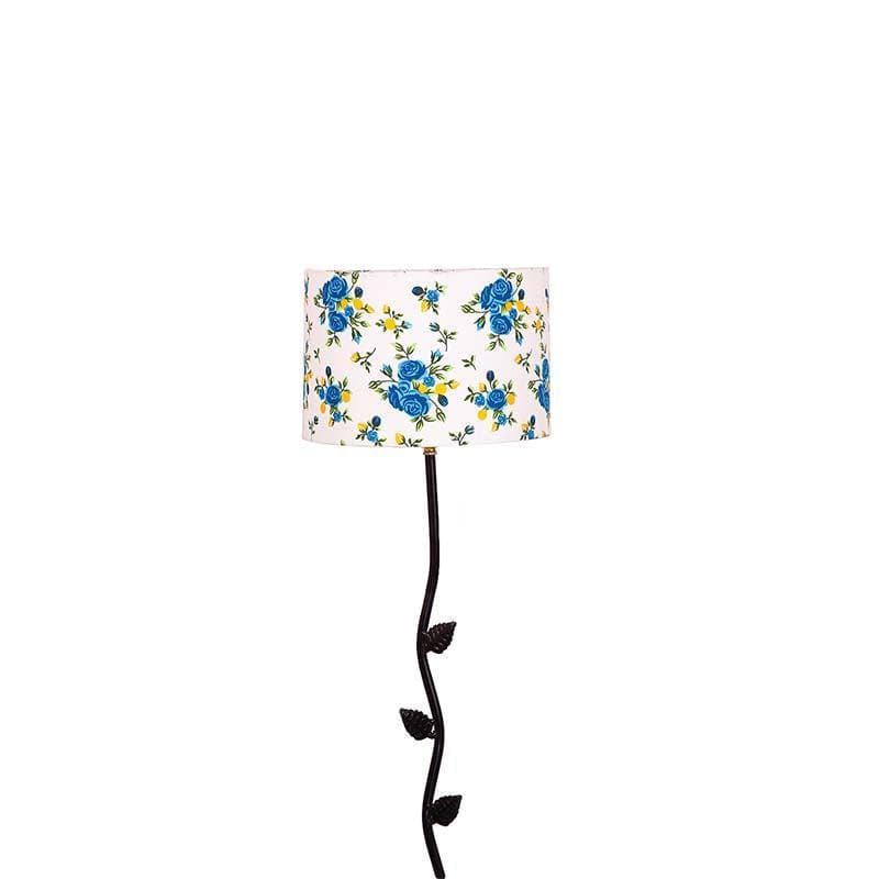 Tree Talks Floor Lamp media 6