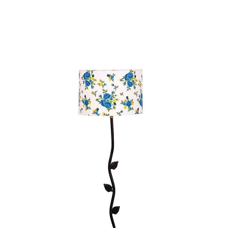 Tree Talks Floor Lamp media 6