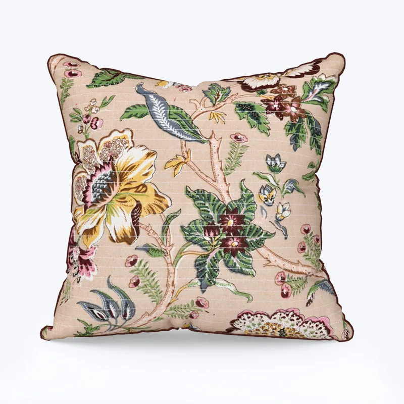 Denara Cushion Cover - Set Of Two media 3
