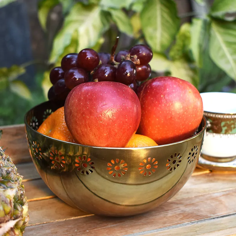 Pompona Fruit Bowl - 1000 mL media 3