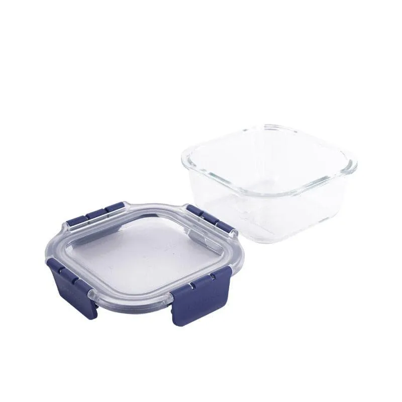 Fresh Munch Lunch Box - 500 ML media 3