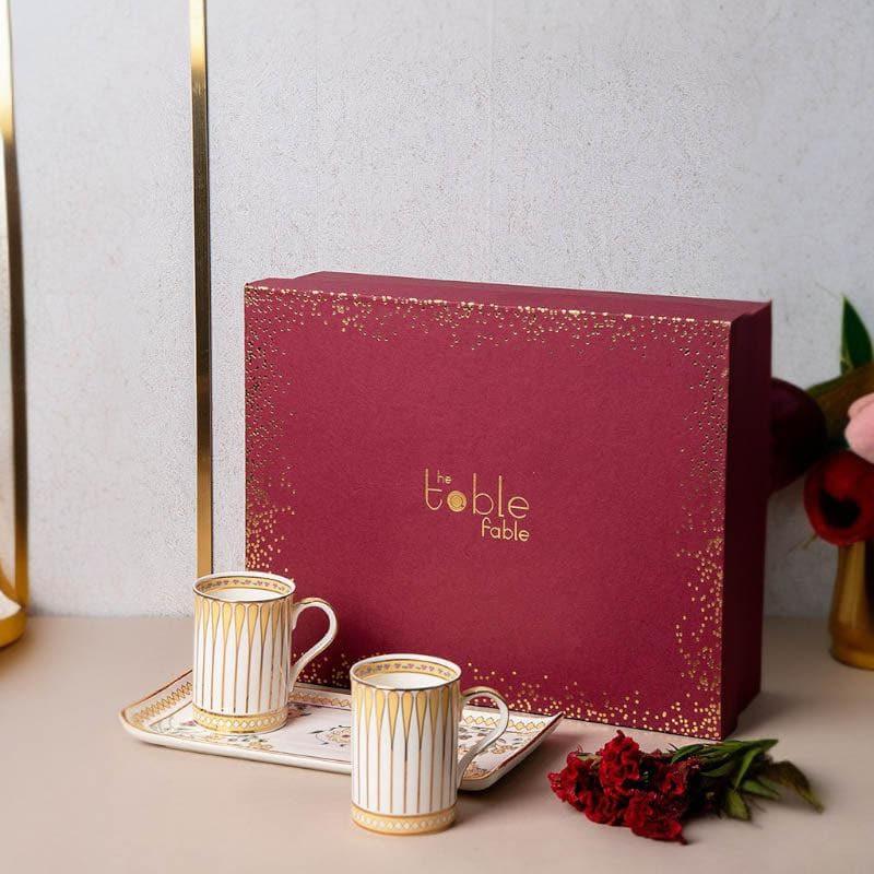 Bone China
