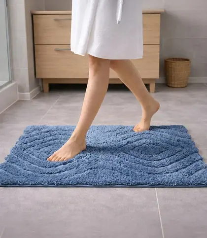 Micro Fiber