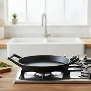 Induction Safe Cookware category