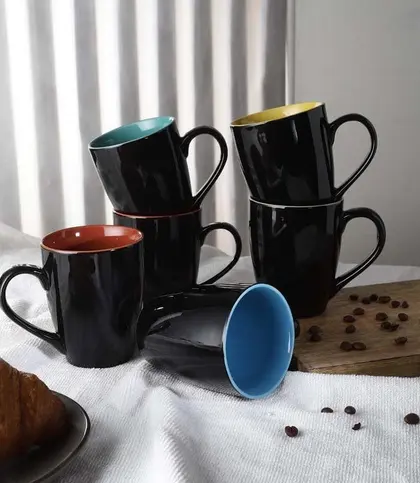 Ceramic