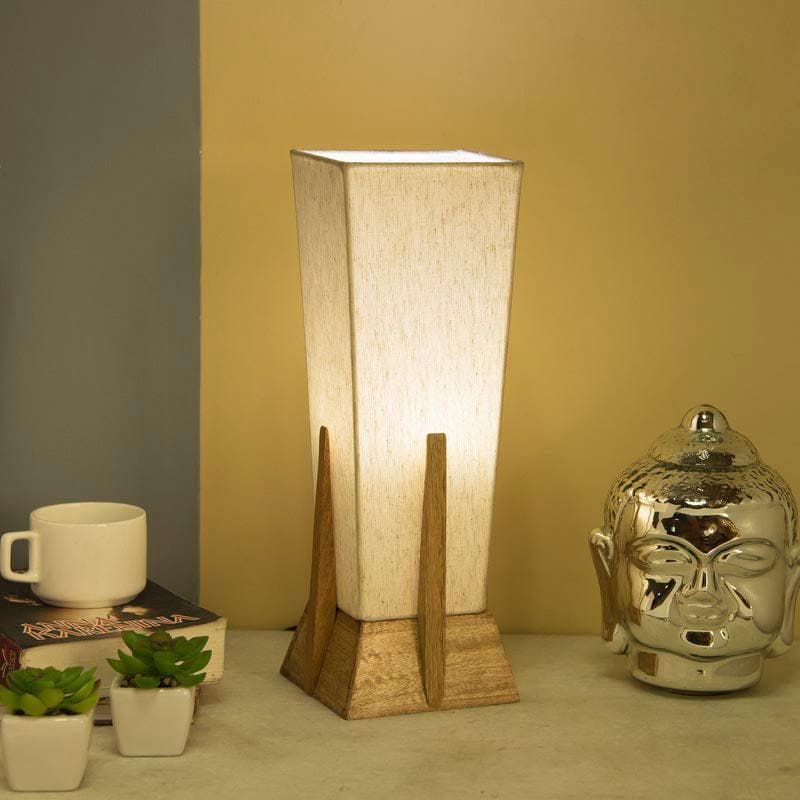 Fabric Shade