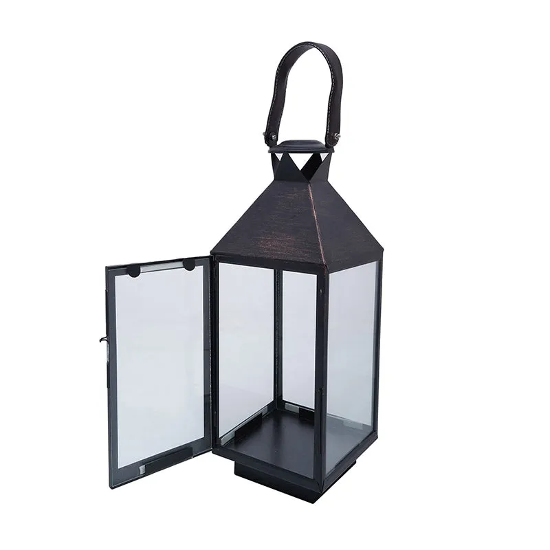 Qura Candle Holder media 5