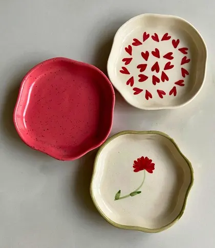 Ceramic