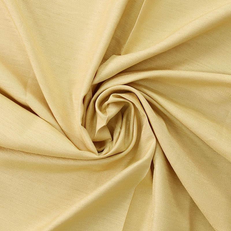 Narmada Curtain - Gold media 5