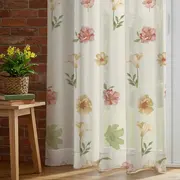 Blackout Door Curtains category
