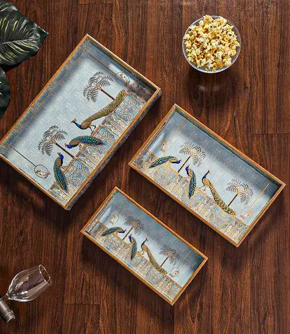 MDF