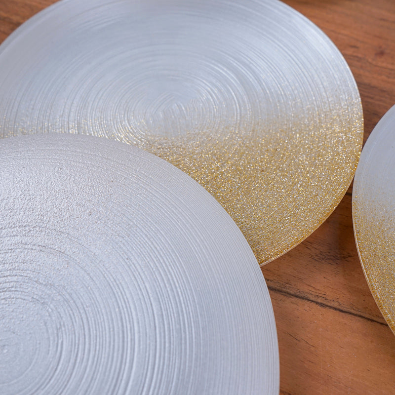 Wiero Dinner Set - 26 Piece Set media 4