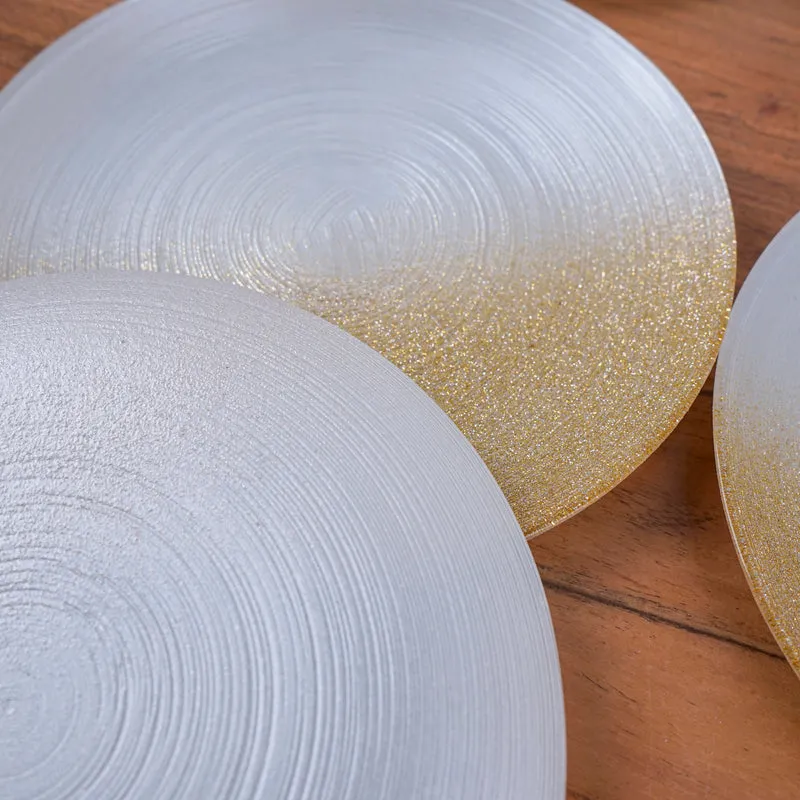 Wiero Dinner Set - 26 Piece Set media 4
