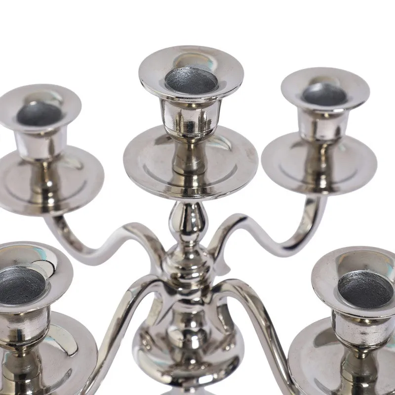 Rustique Aura Candle Holder media 6