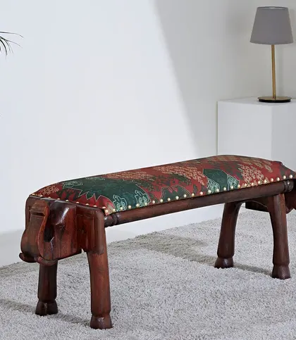 Acacia Wood